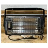 ProFusion Heaters lot of 2