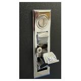 Wall Mounted Cabniet 30x12x26