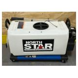 NorthStar ATV Spot Sprayer 26 Gallon