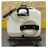 NorthStar ATV Spot Sprayer 26 Gallon