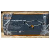 Bora Heavy Duty Universal Mobile Base