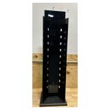 *Freestanding sunglass holder display