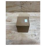 Industrial hydraulic filter cartridge MSRP $131.99