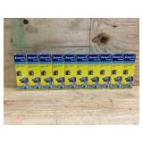 Ceva ThunderEase Calming Spray for Dogs - 60 ML (lot of 10)