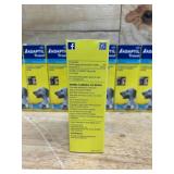 Ceva ThunderEase Calming Spray for Dogs - 60 ML (lot of 10)