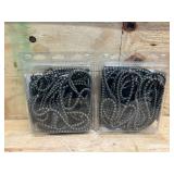 ZipNet Camo Adjustable Cargo Net (lot of 2)