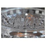 Waterford Kings Bowl