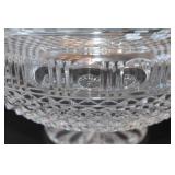 Waterford Kings Bowl