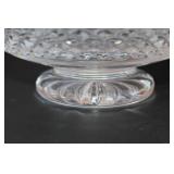 Waterford Kings Bowl