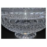 Waterford Kings Bowl