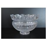 Waterford Kings Bowl