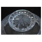 Waterford Kings Bowl