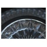 Waterford Kings Bowl