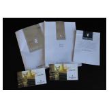 Waterford Kings Bowl