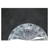 Waterford Millennium Whiskey Glasses