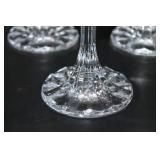 Villeroy & Boch Arabelle Crystal Wine Stems