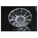 Villeroy & Boch Arabelle Crystal Wine Stems