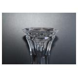 Waterford Lismore Crystal Carafe