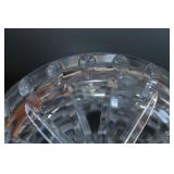 Waterford Lismore Crystal Carafe