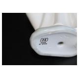 Lladro "Angel Playing Banjo" Figurine