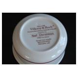 Trinket Boxes & Dishes