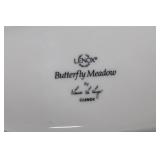 Trinket Boxes & Dishes