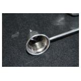 Sterling Silver Tableware