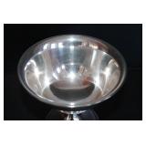 Sterling Silver Sherbet