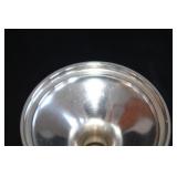 Sterling Silver Sherbet