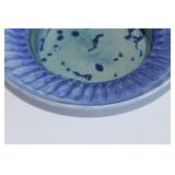 Artisan Pottery Bowl