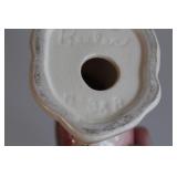 Brad Keeler California Pottery Pheasant Figurine