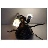 Tiffany Dragonfly Lamp