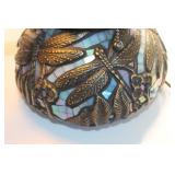 Tiffany Dragonfly Lamp
