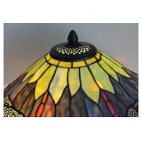 Tiffany Dragonfly Lamp