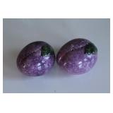 T& V Limoges Bowl &  More