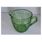 T& V Limoges Bowl &  More