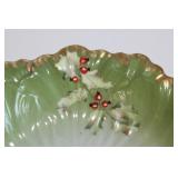 T& V Limoges Bowl &  More