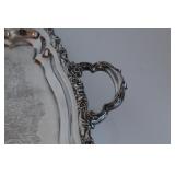 International Silver Countess Coffee Service