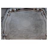 International Silver Countess Coffee Service