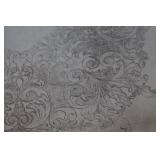 International Silver Countess Coffee Service