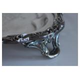 International Silver Countess Coffee Service