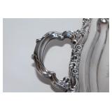 International Silver Countess Coffee Service