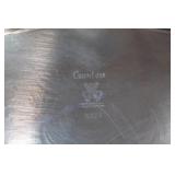 International Silver Countess Coffee Service