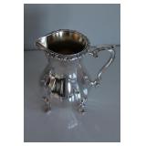 International Silver Countess Coffee Service
