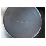 Sheffield Silver Co. Plate Candelabra