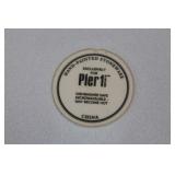 Rustic Pottery Grouping