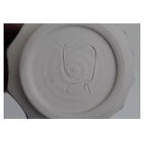 Artisan Pottery Bowls & Planter