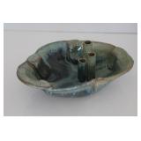 Artisan Pottery Bowls & Planter