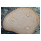 Artisan Pottery Bowls & Planter