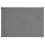 Artisan Pottery Pitcher, Bowl & Dcor